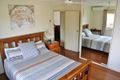 Property photo of 26 Iluka Street Mareeba QLD 4880