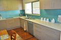 Property photo of 26 Iluka Street Mareeba QLD 4880