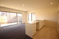 Property photo of 10/178 Dromana Parade Safety Beach VIC 3936