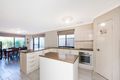Property photo of 37 The Fairways The Vines WA 6069