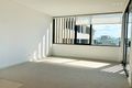 Property photo of 302/3 Northcote Street Mortlake NSW 2137