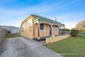 Property photo of 18 Talisker Street Perth TAS 7300