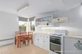 Property photo of 18 Talisker Street Perth TAS 7300