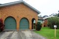 Property photo of 14 Bold Street Laurieton NSW 2443