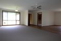 Property photo of 14 Bold Street Laurieton NSW 2443
