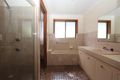 Property photo of 14 Bold Street Laurieton NSW 2443