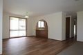 Property photo of 14 Bold Street Laurieton NSW 2443