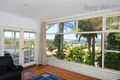 Property photo of 37 Wylie Crescent Middleton Beach WA 6330