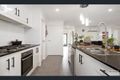 Property photo of 52 Ocean Park Avenue Yeppoon QLD 4703