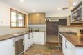 Property photo of 16 Melrose Street Mount Pleasant SA 5235