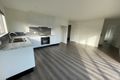 Property photo of 19 Parsonage Place Sorell TAS 7172