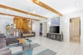 Property photo of 89 Bennett Street Berserker QLD 4701