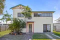 Property photo of 89 Bennett Street Berserker QLD 4701