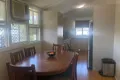 Property photo of 89 Bennett Street Berserker QLD 4701