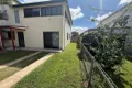 Property photo of 89 Bennett Street Berserker QLD 4701