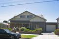 Property photo of 28 Albert Street Fawkner VIC 3060