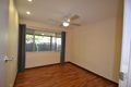 Property photo of 15 Windsor Street Slacks Creek QLD 4127