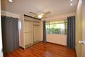 Property photo of 15 Windsor Street Slacks Creek QLD 4127