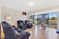 Property photo of 64 Railway Street Laidley QLD 4341