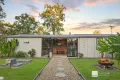 Property photo of 33-35 Woolshed Court Flagstone QLD 4280