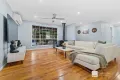 Property photo of 33-35 Woolshed Court Flagstone QLD 4280
