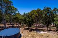 Property photo of 42 Windemere Way Bindoon WA 6502