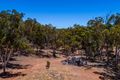 Property photo of 42 Windemere Way Bindoon WA 6502