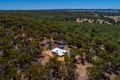 Property photo of 42 Windemere Way Bindoon WA 6502