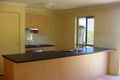 Property photo of 198 Zipfs Road Alberton QLD 4207