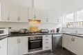 Property photo of 43 Botting Street Albert Park SA 5014