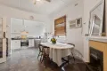 Property photo of 43 Botting Street Albert Park SA 5014