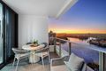 Property photo of 1203/4 Wahroonga Place Surfers Paradise QLD 4217