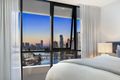 Property photo of 1203/4 Wahroonga Place Surfers Paradise QLD 4217