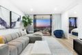 Property photo of 1203/4 Wahroonga Place Surfers Paradise QLD 4217