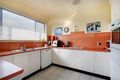 Property photo of 2/9 Maple Glade Newstead TAS 7250