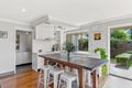 Property photo of 4/3 Mountbatten Court Pottsville NSW 2489