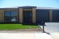 Property photo of 54 Caraleena Drive Tarneit VIC 3029