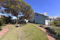 Property photo of 8 Doolya Road Hilton WA 6163