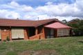 Property photo of 69 Maccallum Circuit Florey ACT 2615