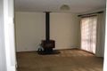 Property photo of 69 Maccallum Circuit Florey ACT 2615