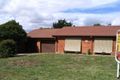 Property photo of 69 Maccallum Circuit Florey ACT 2615