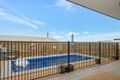 Property photo of 52 Ocean Park Avenue Yeppoon QLD 4703
