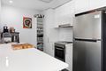 Property photo of 70/8 Baudinette Circuit Bruce ACT 2617