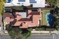 Property photo of 60 Kitchener Road Ascot QLD 4007