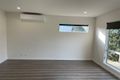 Property photo of 19 Parsonage Place Sorell TAS 7172