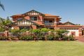 Property photo of 9 Wildwood Heights Leeming WA 6149