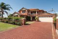 Property photo of 9 Wildwood Heights Leeming WA 6149