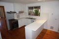 Property photo of 16 Bernhardt Crescent Hahndorf SA 5245