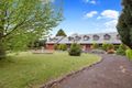 Property photo of 17 Bright Crescent Mount Eliza VIC 3930