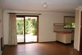 Property photo of 69 Maccallum Circuit Florey ACT 2615